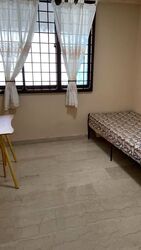 Blk 804 Khatib Gardens (Yishun), HDB 4 Rooms #583448501